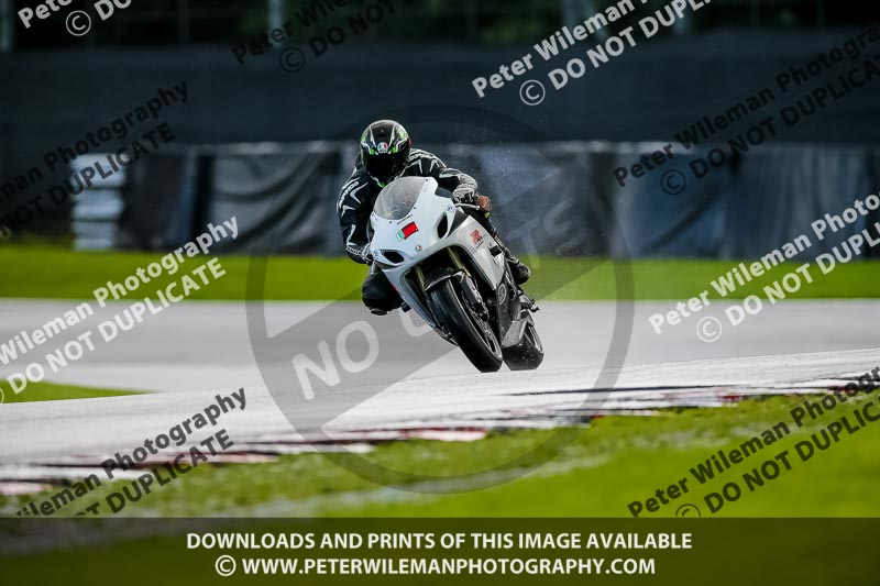 PJ Motorsport 2019;anglesey;brands hatch;cadwell park;croft;donington park;enduro digital images;event digital images;eventdigitalimages;mallory;no limits;oulton park;peter wileman photography;racing digital images;silverstone;snetterton;trackday digital images;trackday photos;vmcc banbury run;welsh 2 day enduro